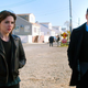 Image for article titled Elementary: “The Illustrious Client”